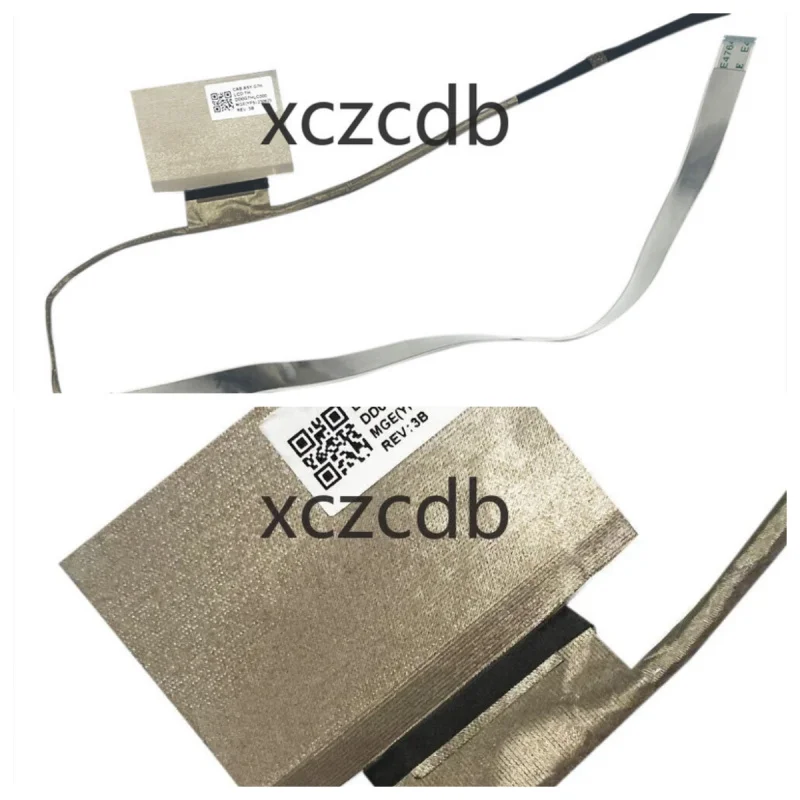 Lcd Lvds Touch Vide…