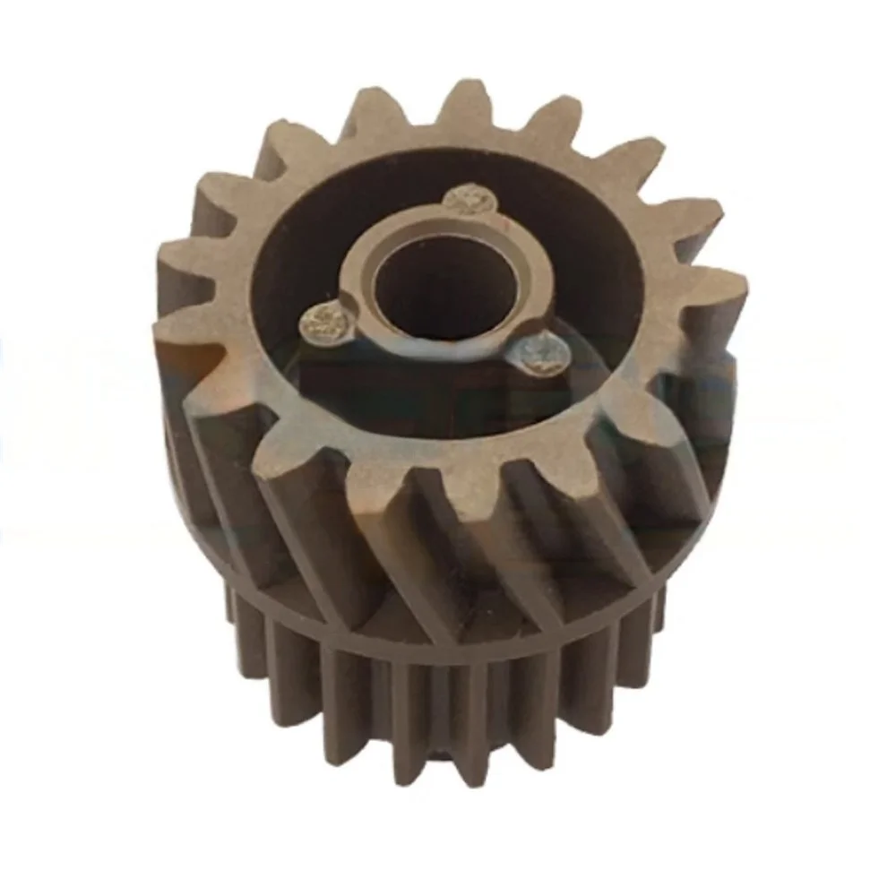 

Шестерня фьюзера подходит для Canon imageRUNNER ir 3570 3530 3045 3225 3245 3035 3030 3025 4570 4530 3235