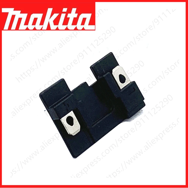 

Terminal FOR MAKITA TW100D JR100D JR102D JV100D TD090D TD091D HP330D HS300D DA330D DA331D DF030D DF330D CC300D