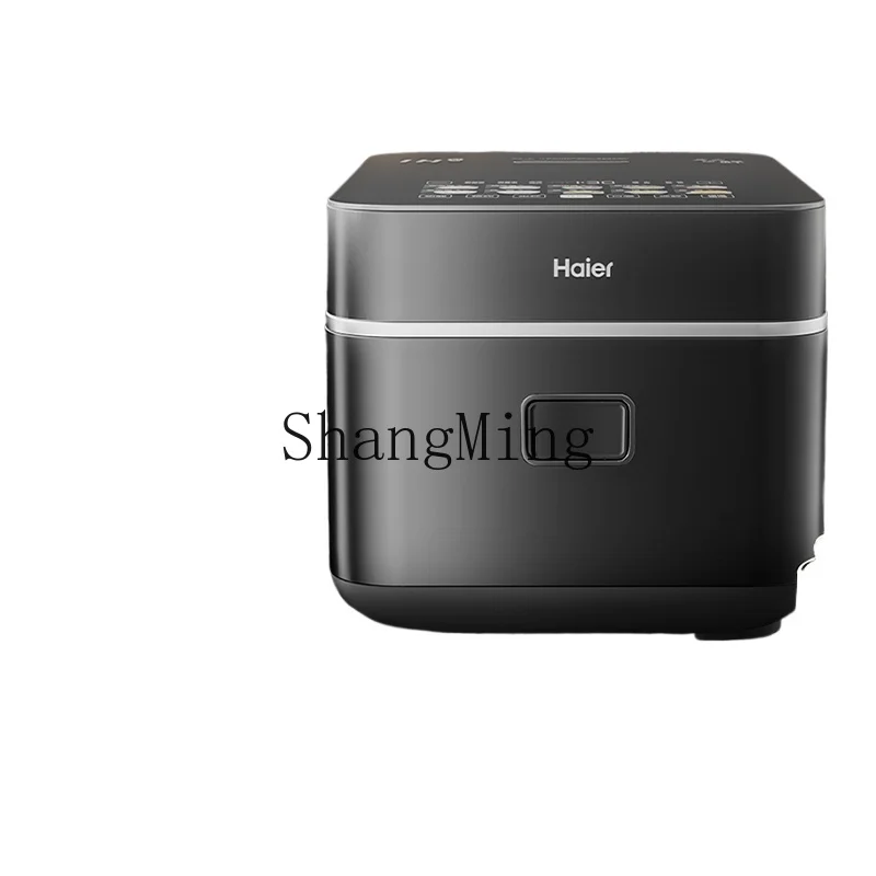 

ZYY intelligent micro-pressure cooking large-capacity multi-function non-stick Daoxiang electric pressure cooker