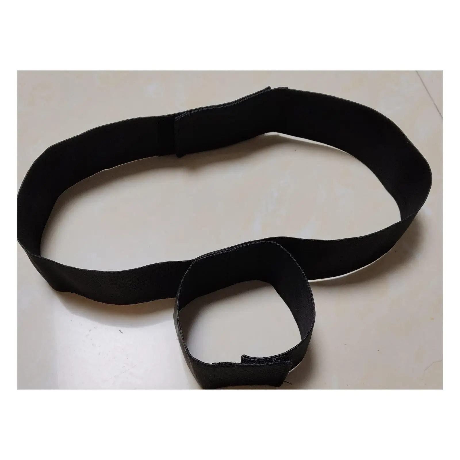 

Swing Gesture Alignment Practice Aid Golf Muscle Memory Trainer Golf Equipment for Golf Training Ground and Home