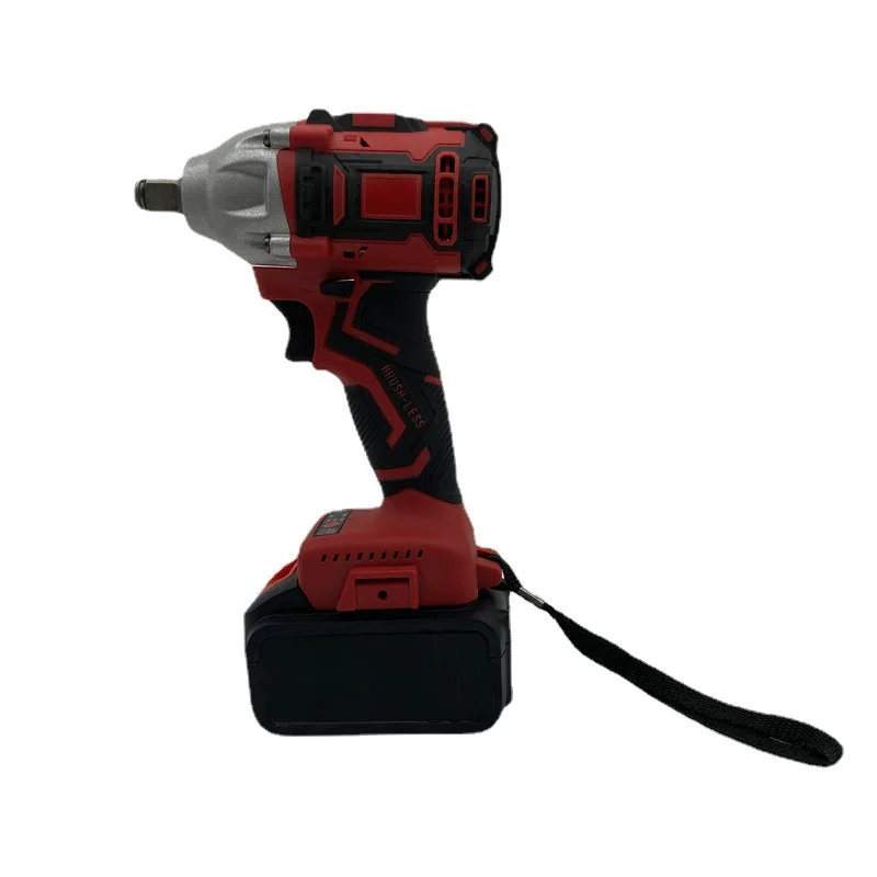 Manufacturers High Torque Automatic Repair Keys, Shelf Keys, Woodworking Template Keys