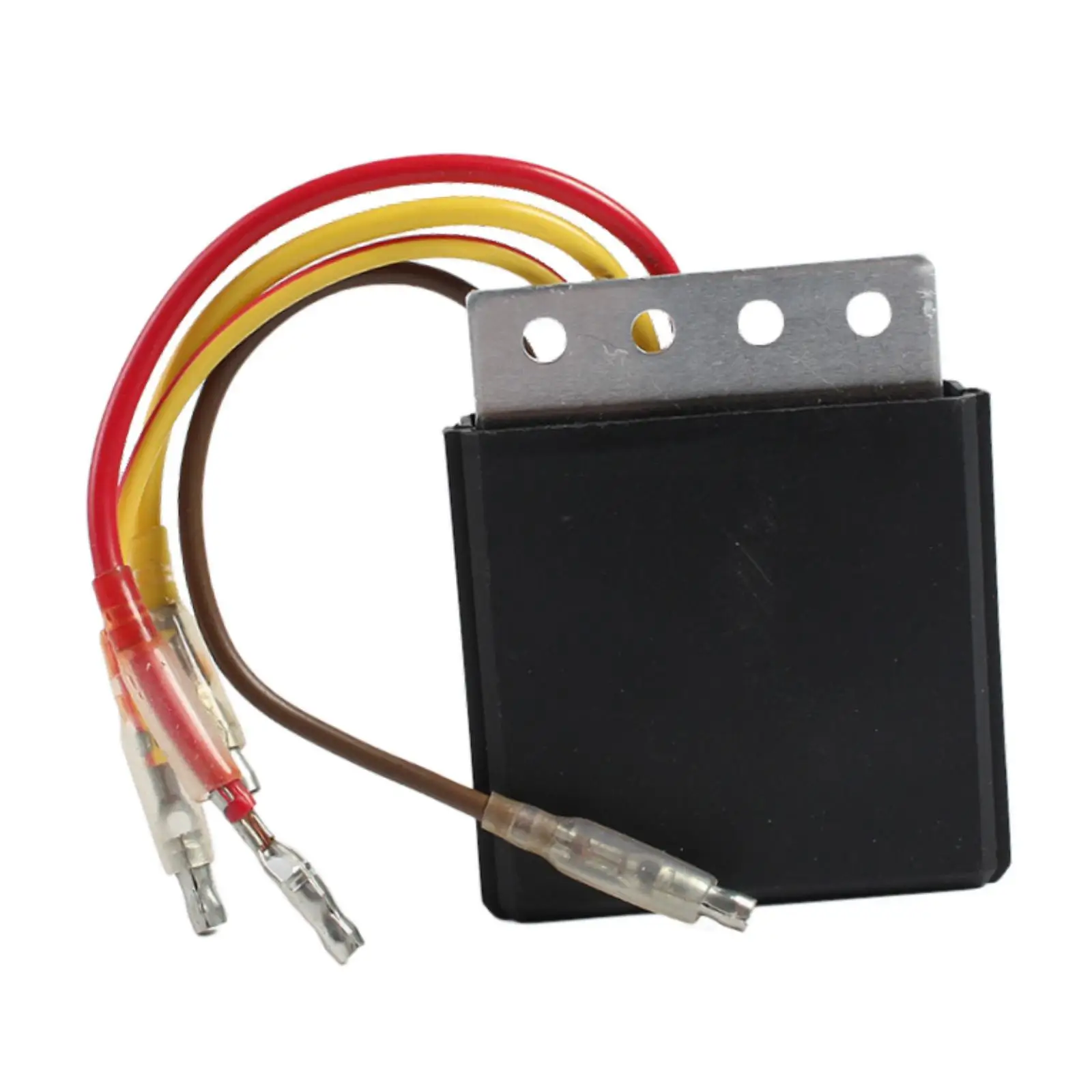 retificador-regulador-de-tensao-para-motocicleta-facil-instalacao-peca-de-alta-resistencia-substituicao-4060173-para-polaris-scrambler-freedom-500-2002