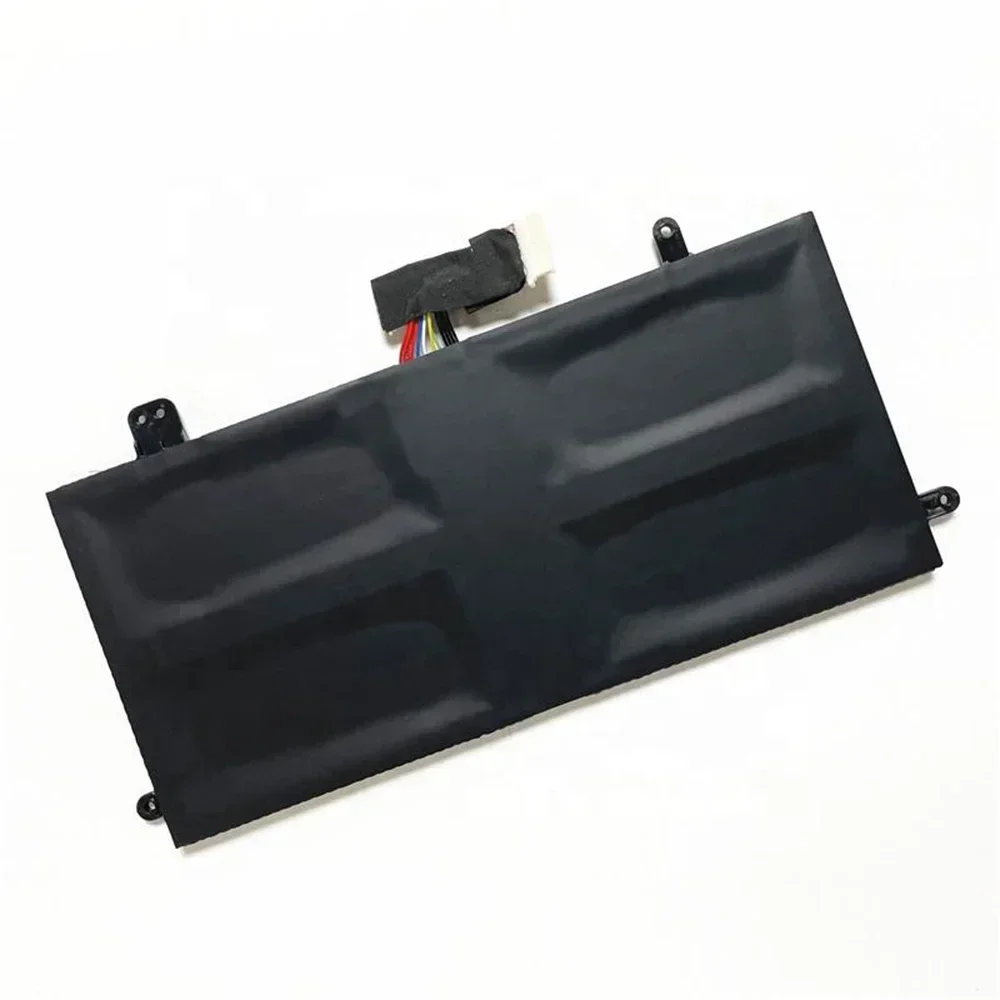 New Original J0PGR 42Wh Battery For Dell Latitude 5285 5290 E5285 2-in-1 T17G JOPGR RDYCT