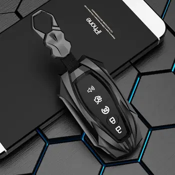 8 最佳銷售 遊騎兵 2011 - №1