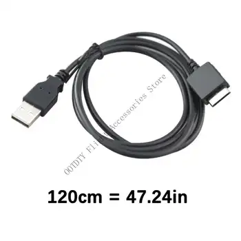 10 best sales A810 - №10