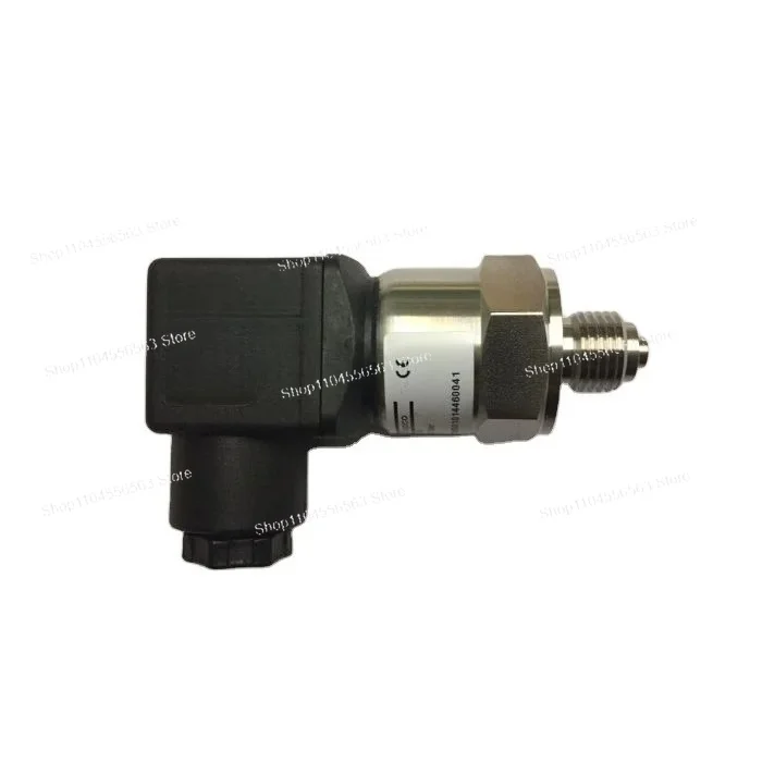 

1089049252 Air compressor pressure transmitter