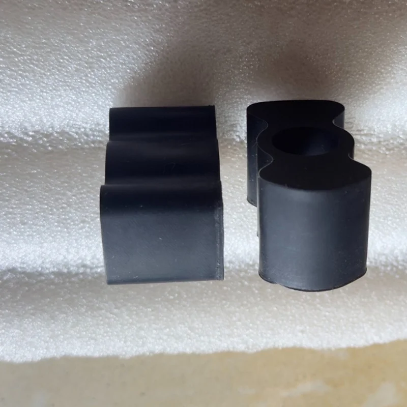 For COLNAGO V5RSRoad bike frameDi2Battery compartment battery box，For bicycle parts and components