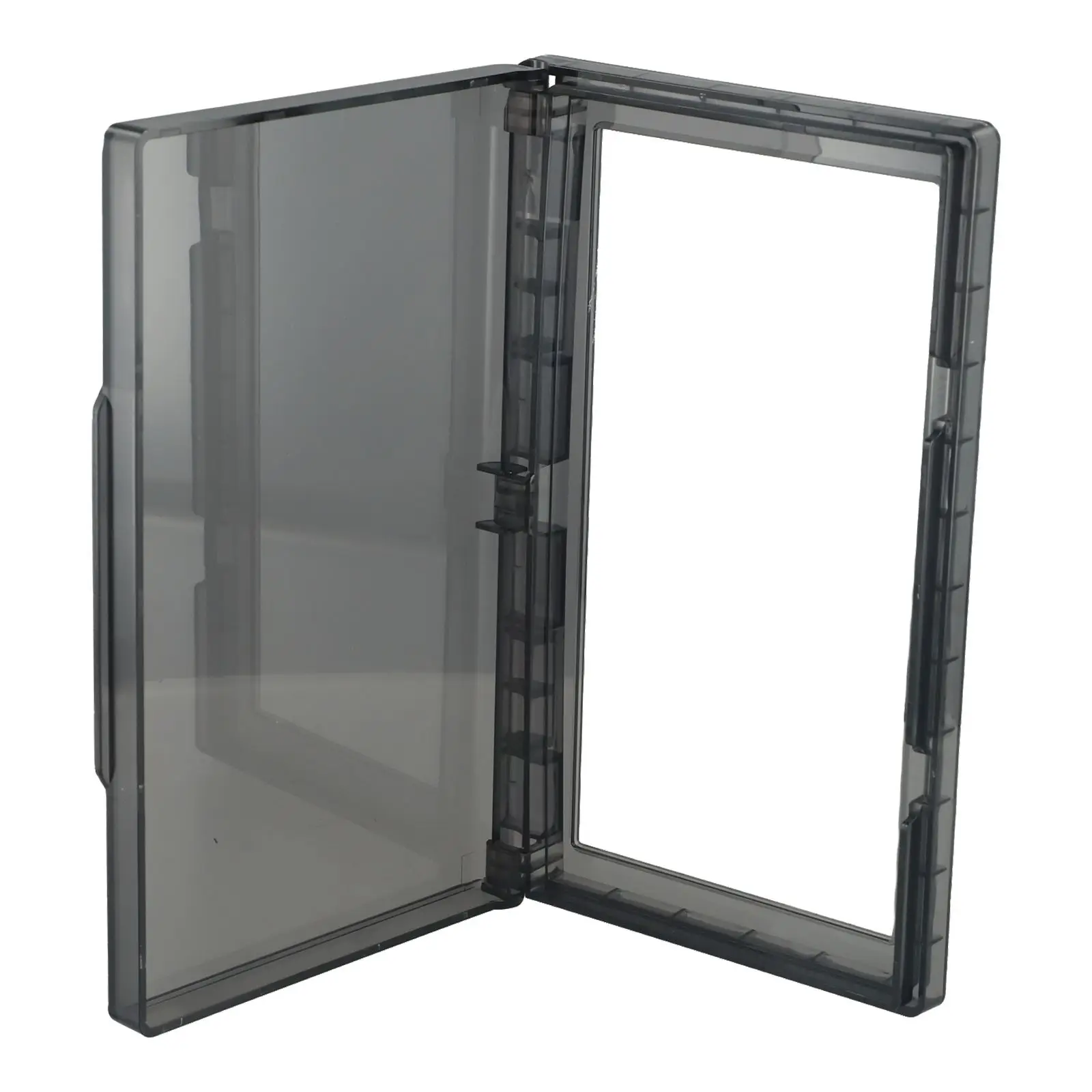 Child Safety Home S…