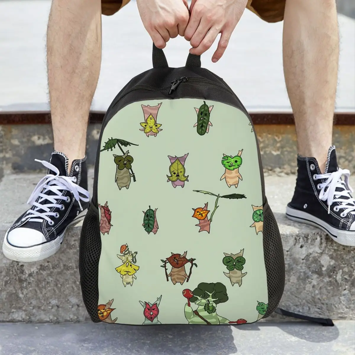 korok-1-mochila-venda-quente-mochila-grande-capacidade-criancas-bookbag-saco-de-escola-sacos-de-ombro-para-homens