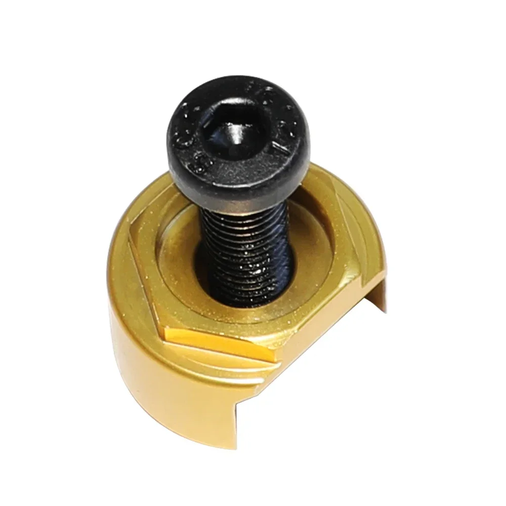 Rearview Mirror Removal and Installer Special Sleeve Tool Suitable for Volkswagen  Audi  A8 A6 Porsche