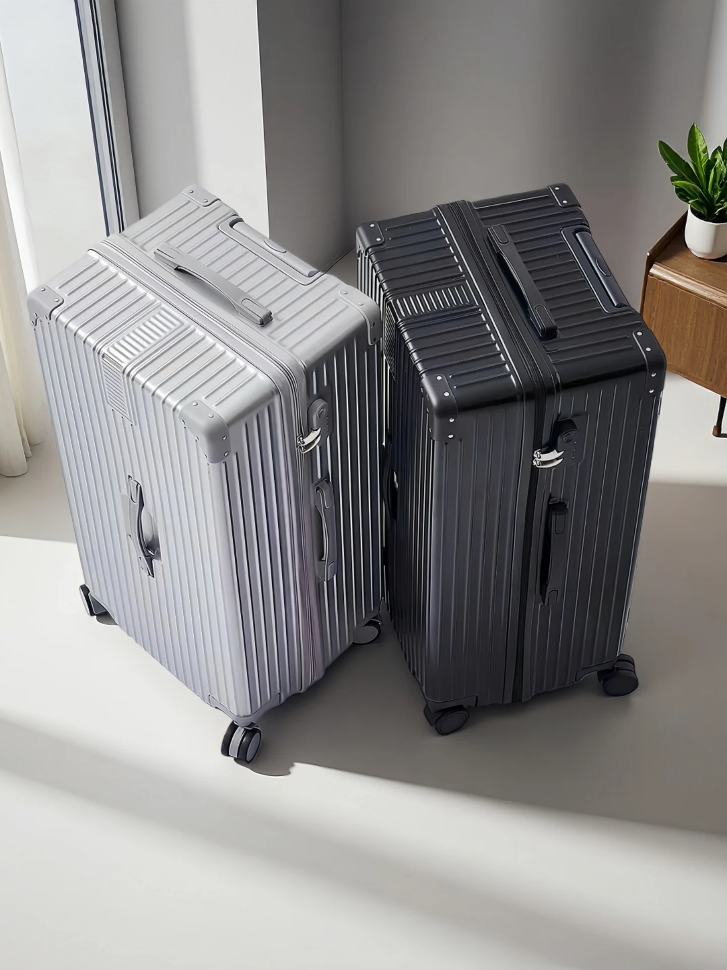 valigia-da-viaggio-grande-capaci-password-temprata-lo-studentessa-da-donna-80-pollici-capacita-ultra-grande-e-rinforzata