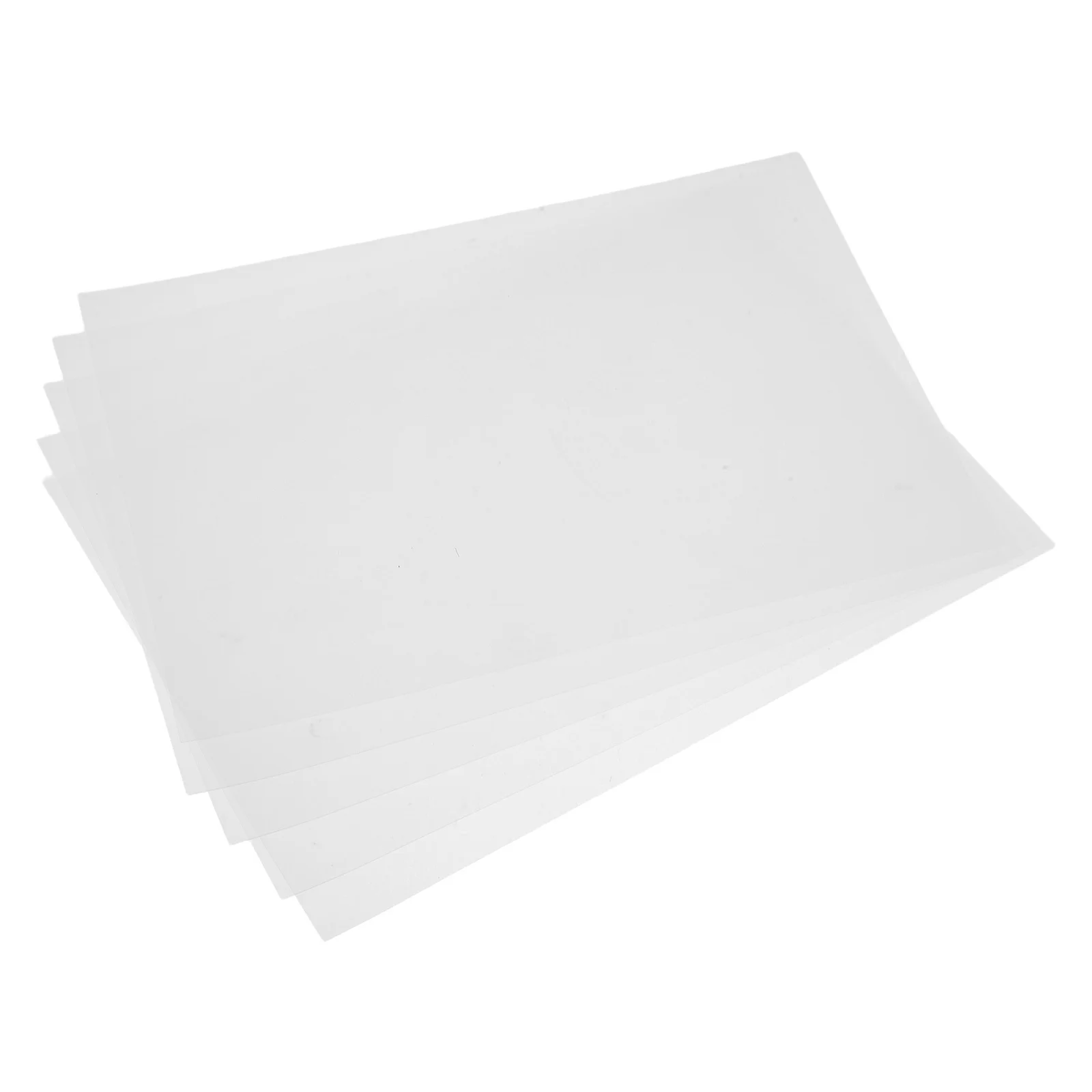 5개입 그림자 인형 키트 전통 중국 DIY 공예 세트 생동감 있는 인형 가족 교육용 스토리텔링 세트 스토리 프로젝터