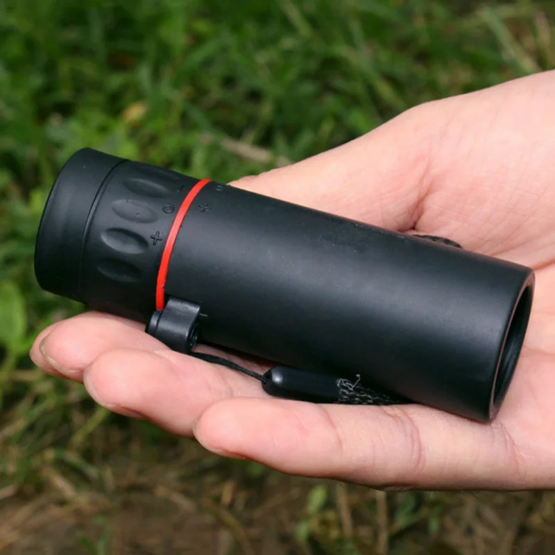 60X21 Hd Powerful L…