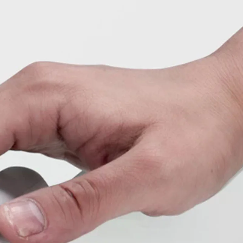 多機能半円形アングルサンディングサンドペーパー自己粘着90度サンドペーパーホルダーハイエンドパテ研磨ツール