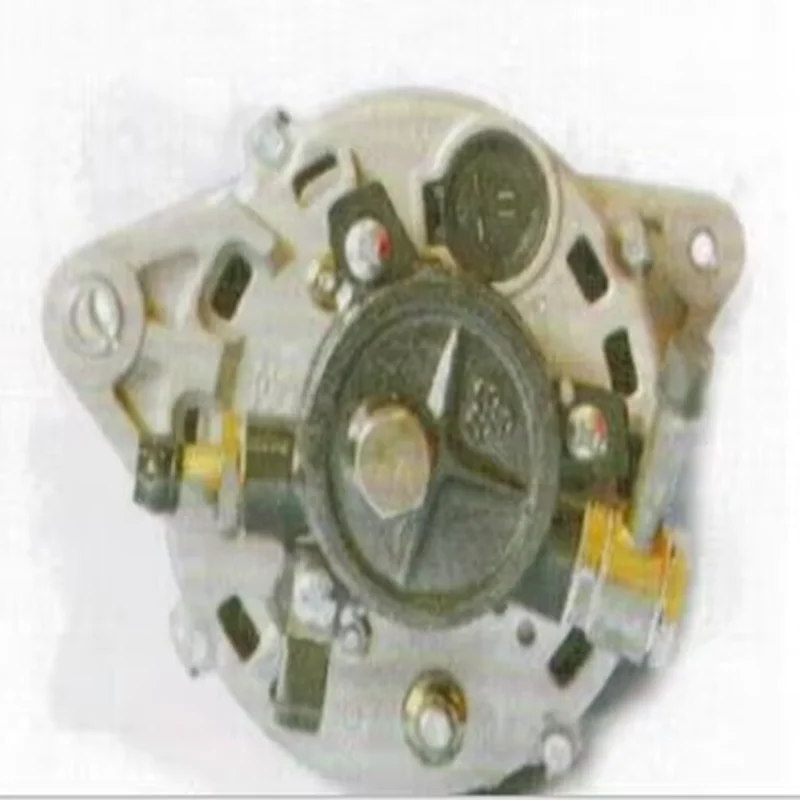 NEW HNROCK 14V 110A ALTERNATOR JFZB1110-1407 FOR Great Wall Hover 2.8TC