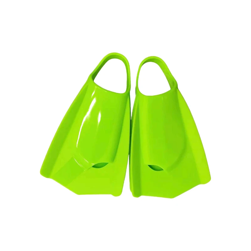 Professional Custom… - image