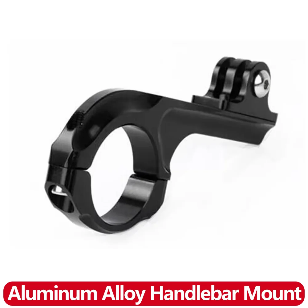 Aluminum Alloy Hand…
