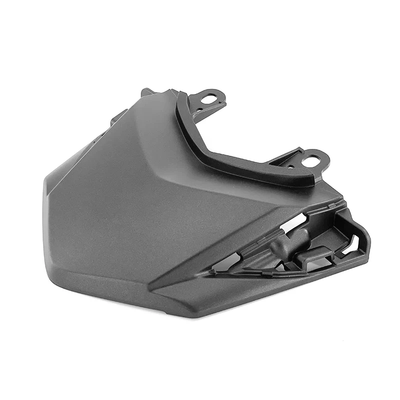 

For Honda CB400F CBR400R Tail Light Rear Center Cover Aftermarket Replacement Part for Motorcycle
