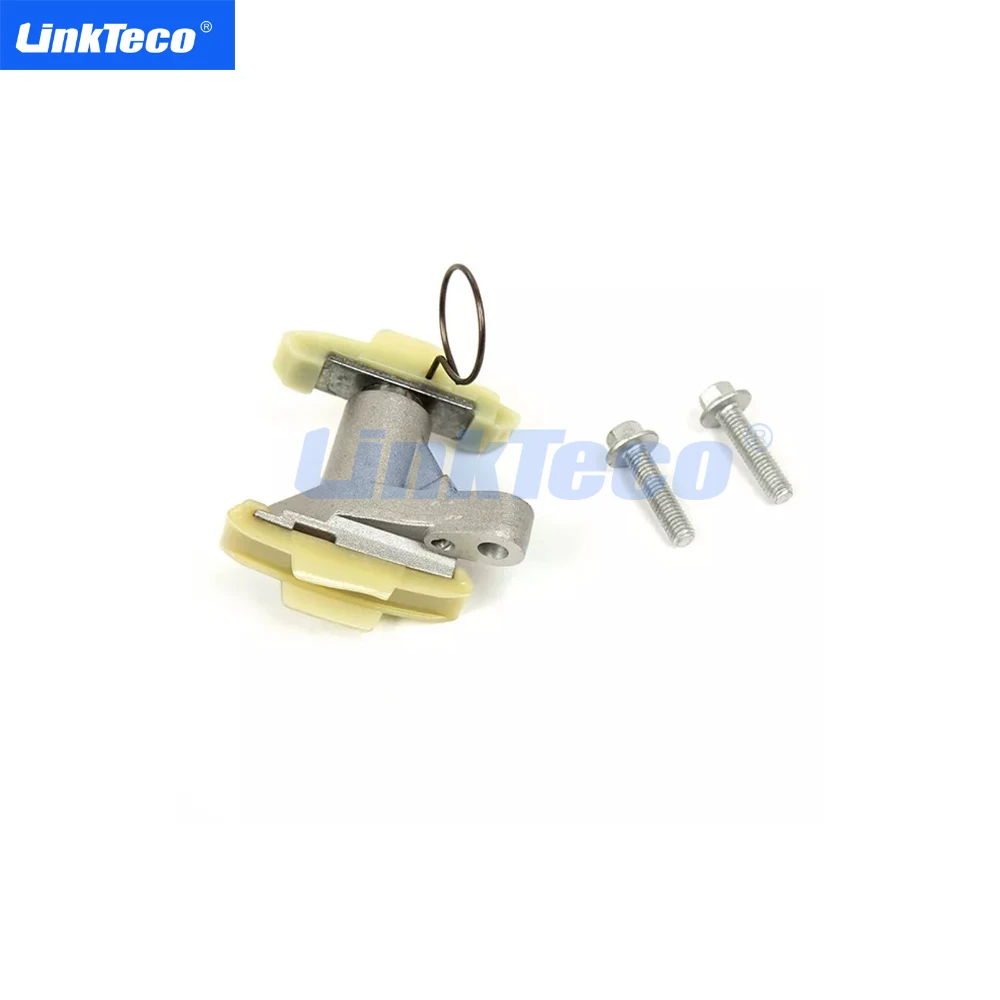Engine Parts Timing Chain Kit Fit 2.7 3.0 L 276DT 306DT 05-22 For CITROEN C5 C6 JAGUAR LAND ROVER DISCOVERY RANGE ROVER PEUGEOT