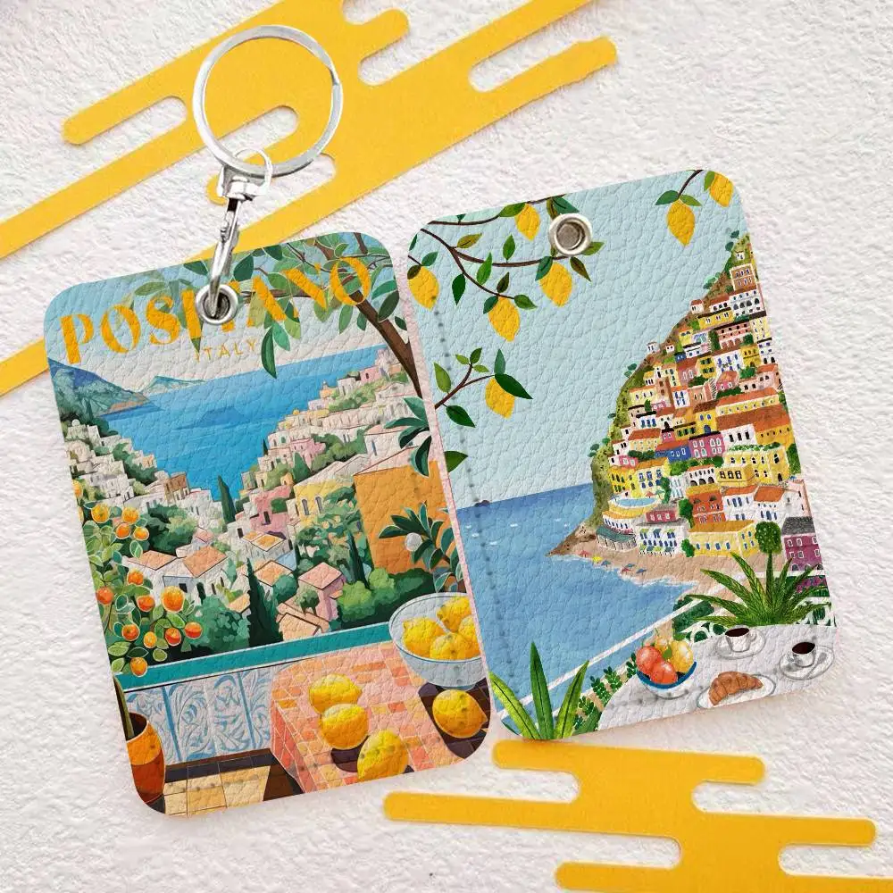 La Dolce Vita Lemon… - image