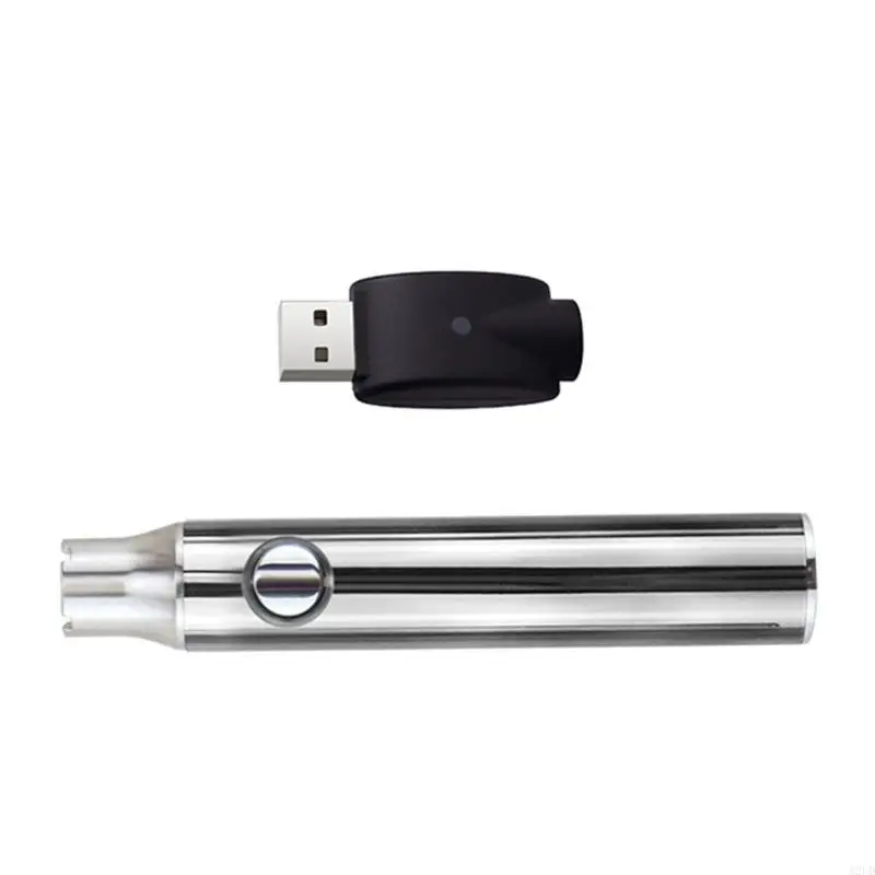 A2UD 650MAH STROINGEING IRON BATTEL ATTER с тремя настройками для эффективной сварки