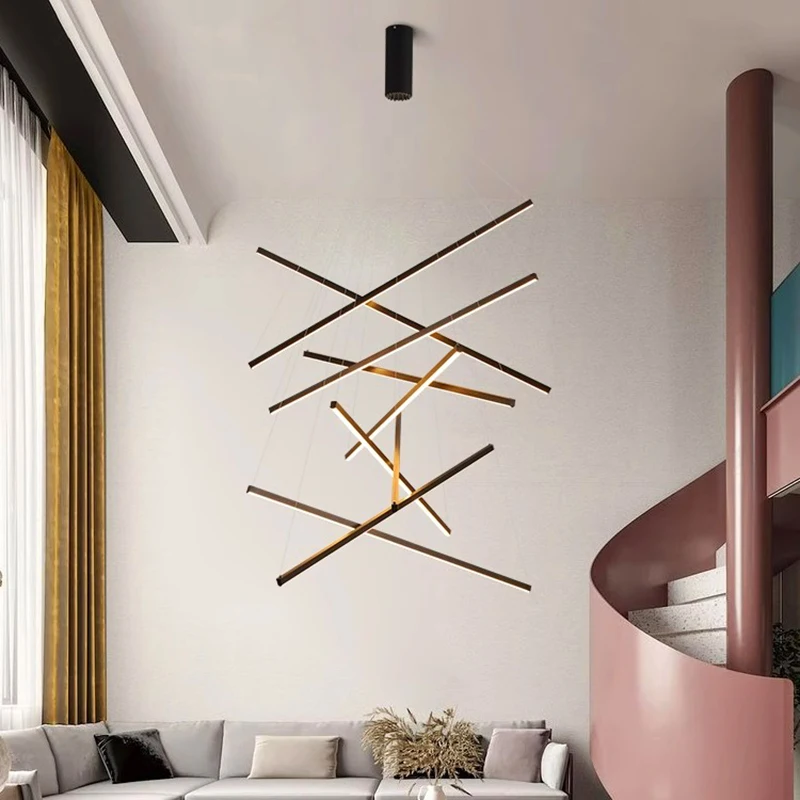 

Decoracion Chandelier moderno smart lamparas dining room Modern Pendant lights Pendant lamp indoor lighting led lights for room