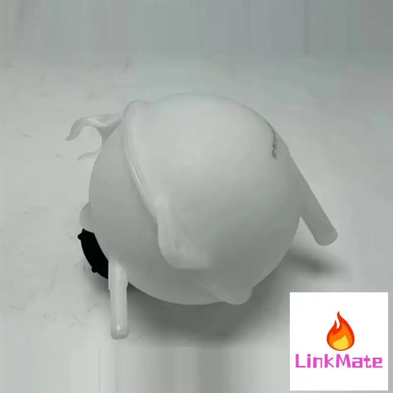 

FS18K218AC Radiator Expansion Tank With Cap For Ford Territory Cooling Water Tank FS18K218AA
