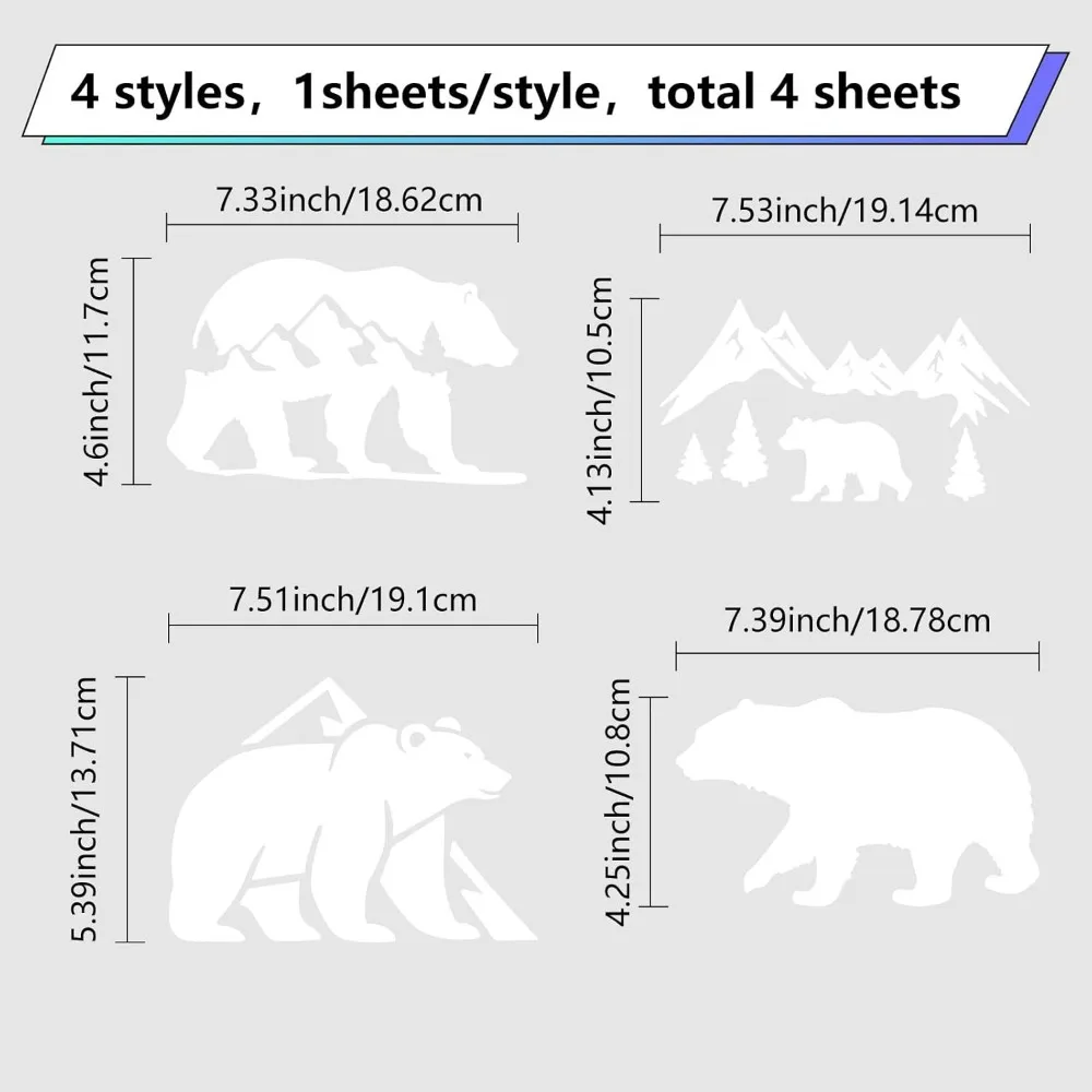 4 ΡΡΠΈΠ»Ρ, Π½Π°ΠΊΠ»Π΅ΠΉΠΊΠ° Ρ ΠΈΠ·ΠΎΠ±ΡΠ°ΠΆΠ΅Π½ΠΈΠ΅ΠΌ ΠΌΠ΅Π΄Π²Π΅Π΄Ρ, Π³ΠΎΡΡ, ΠΏΡΠΈΠΊΠ»ΡΡΠ΅Π½ΠΈΡ, ΡΡΡΠ°Π½Π½ΡΡ
ΠΏΠΎΡΠΎΠ΄, 20x20 ΡΠΌ, Π½Π°ΠΊΠ»Π΅ΠΉΠΊΠ° Π½Π° Π°Π²ΡΠΎΠΌΠΎΠ±ΠΈΠ»Ρ Ρ ΠΈΠ·ΠΎΠ±ΡΠ°ΠΆΠ΅Π½ΠΈΠ΅ΠΌ ΠΆΠΈΠ²ΠΎΡΠ½ΡΡ
, ΠΌΠ΅Π΄Π²Π΅Π΄Ρ, Π³ΠΎΡΠ½ΡΠΉ ΡΠΈΠ»ΡΡΡ, ΠΏΡΠΎΠ³ΡΠ»ΠΎΡΠ½ΡΠ΅ Π½Π°ΠΊΠ»Π΅ΠΉΠΊΠΈ, Π²ΠΈΠ½ΠΈΠ»ΠΎΠ²ΡΠ΅ Π½Π°ΠΊΠ»Π΅ΠΉΠΊΠΈ 4 ΡΡΠΈΠ»Ρ, Π½Π°ΠΊΠ»Π΅ΠΉΠΊΠ° Ρ ΠΈΠ·ΠΎΠ±ΡΠ°ΠΆΠ΅Π½ΠΈΠ΅ΠΌ ΠΌΠ΅Π΄Π²Π΅Π΄Ρ, Π³ΠΎΡΡ, ΠΏΡΠΈΠΊΠ»ΡΡΠ΅Π½ΠΈΡ, ΡΡΡΠ°Π½Π½ΡΡ
ΠΏΠΎΡΠΎΠ΄, 20x20 ΡΠΌ, Π½Π°ΠΊΠ»Π΅ΠΉΠΊΠ° Π½Π° Π°Π²ΡΠΎΠΌΠΎΠ±ΠΈΠ»Ρ Ρ ΠΈΠ·ΠΎΠ±ΡΠ°ΠΆΠ΅Π½ΠΈΠ΅ΠΌ ΠΆΠΈΠ²ΠΎΡΠ½ΡΡ
, ΠΌΠ΅Π΄Π²Π΅Π΄Ρ, Π³ΠΎΡΠ½ΡΠΉ ΡΠΈΠ»ΡΡΡ, ΠΏΡΠΎΠ³ΡΠ»ΠΎΡΠ½ΡΠ΅ Π½Π°ΠΊΠ»Π΅ΠΉΠΊΠΈ, Π²ΠΈΠ½ΠΈΠ»ΠΎΠ²ΡΠ΅ Π½Π°ΠΊΠ»Π΅ΠΉΠΊΠΈ