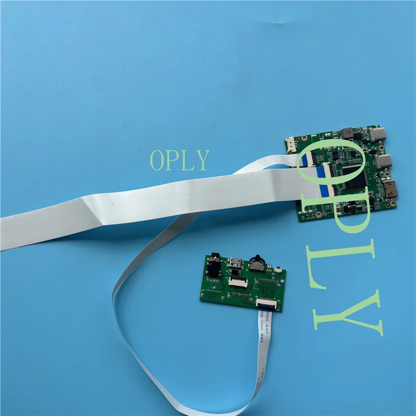 Control Board kit for LP156WD1 LTN156KT02  LP156WD1-TLA1 15.6