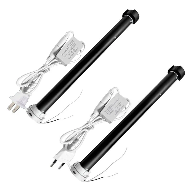 Motor Operável do Motor ABS Blind