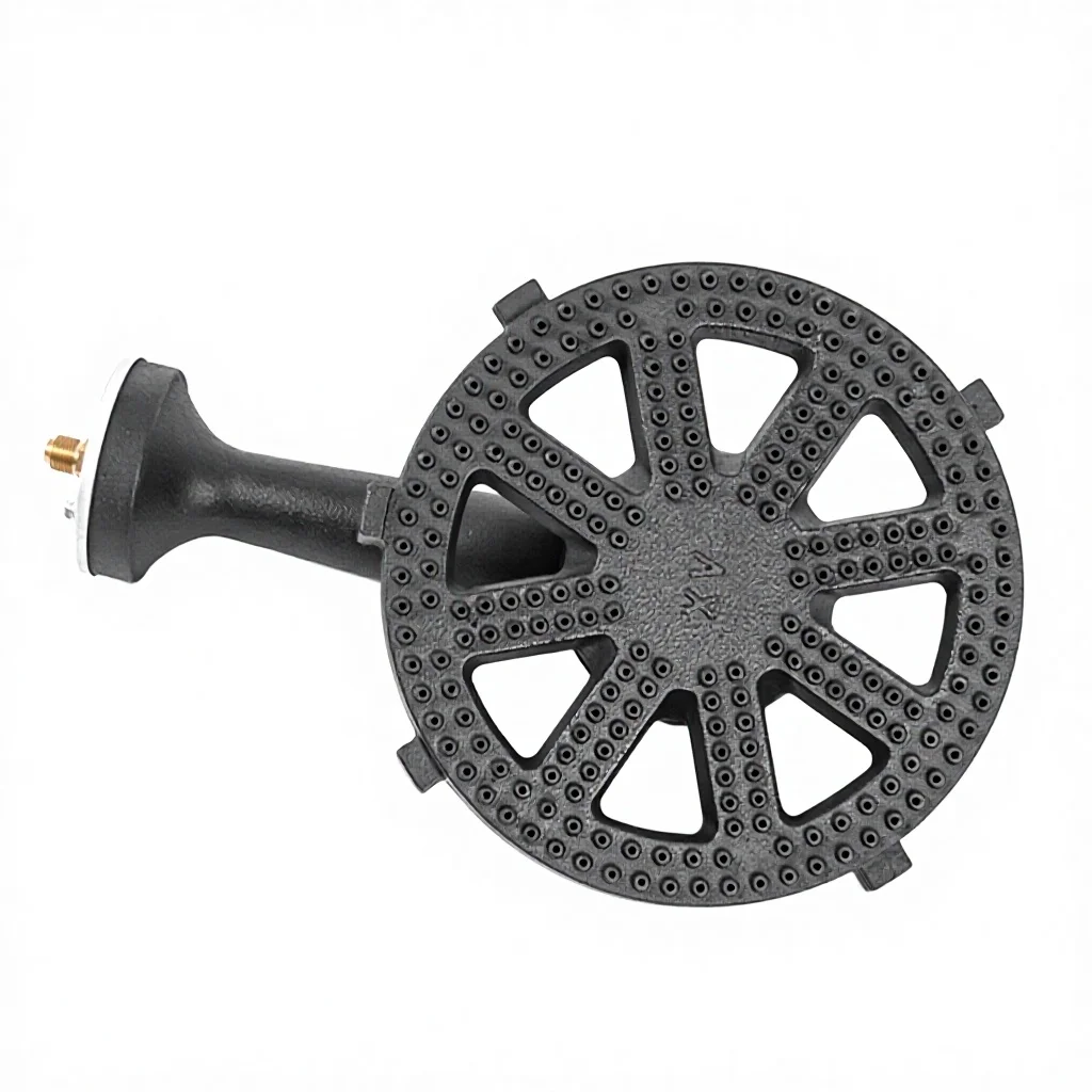 rechaud-a-gaz-portable-de-haute-qualite-pour-exterieur-bruleur-annulaire-pour-cuisson-et-camping