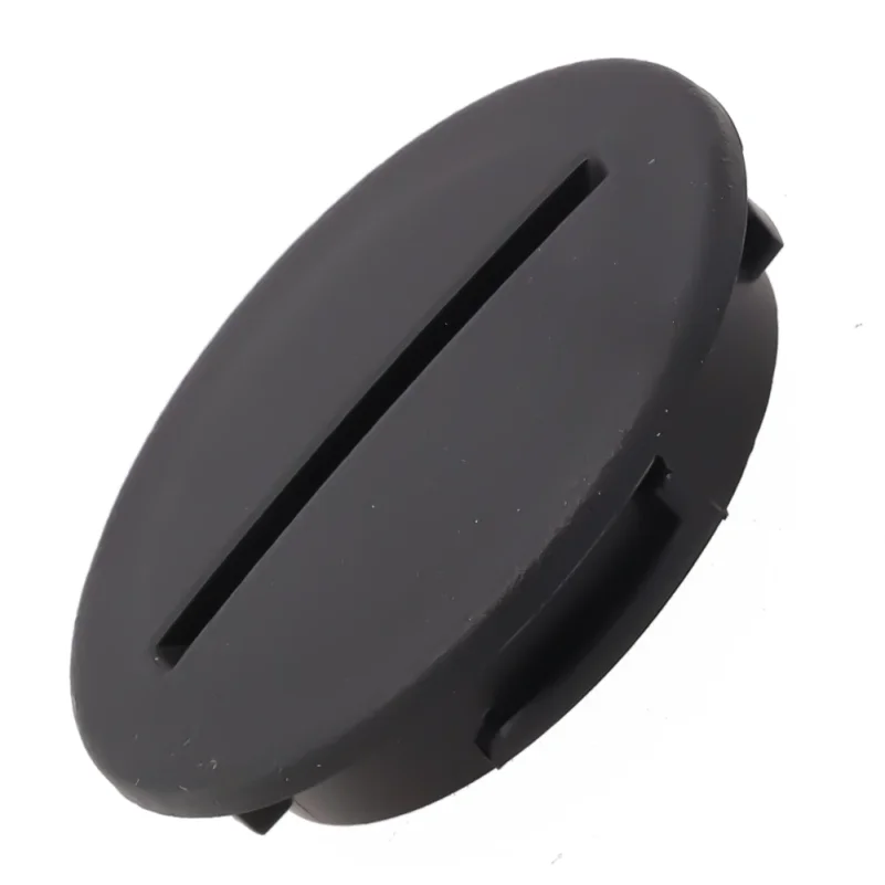 

For BMW Windshield Cowl Accessory for 3 5 6 7 For X1 Z4 Replacement 51717169481 Direct Fit for E81/E87/E88/E82 E90/E91/E92