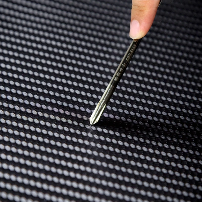 ل Changan Nevo Q05 2024-2025 باب السيارة مكافحة ركلة الوسادة الداخلية اكسسوارات الديكور لوحة الباب شريط واقي