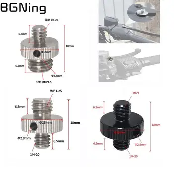 듀얼 RCA 수-USB 수 복합 어댑터, 오디오 비디오 데이터 익스텐션 케이블 코드, 1PC 