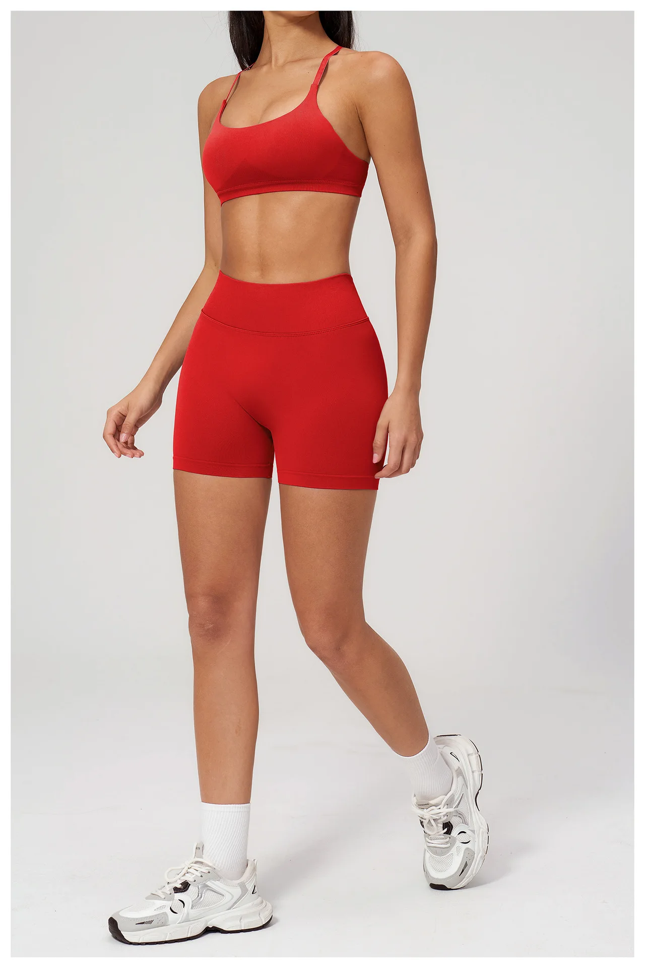 Big Red (16).jpg