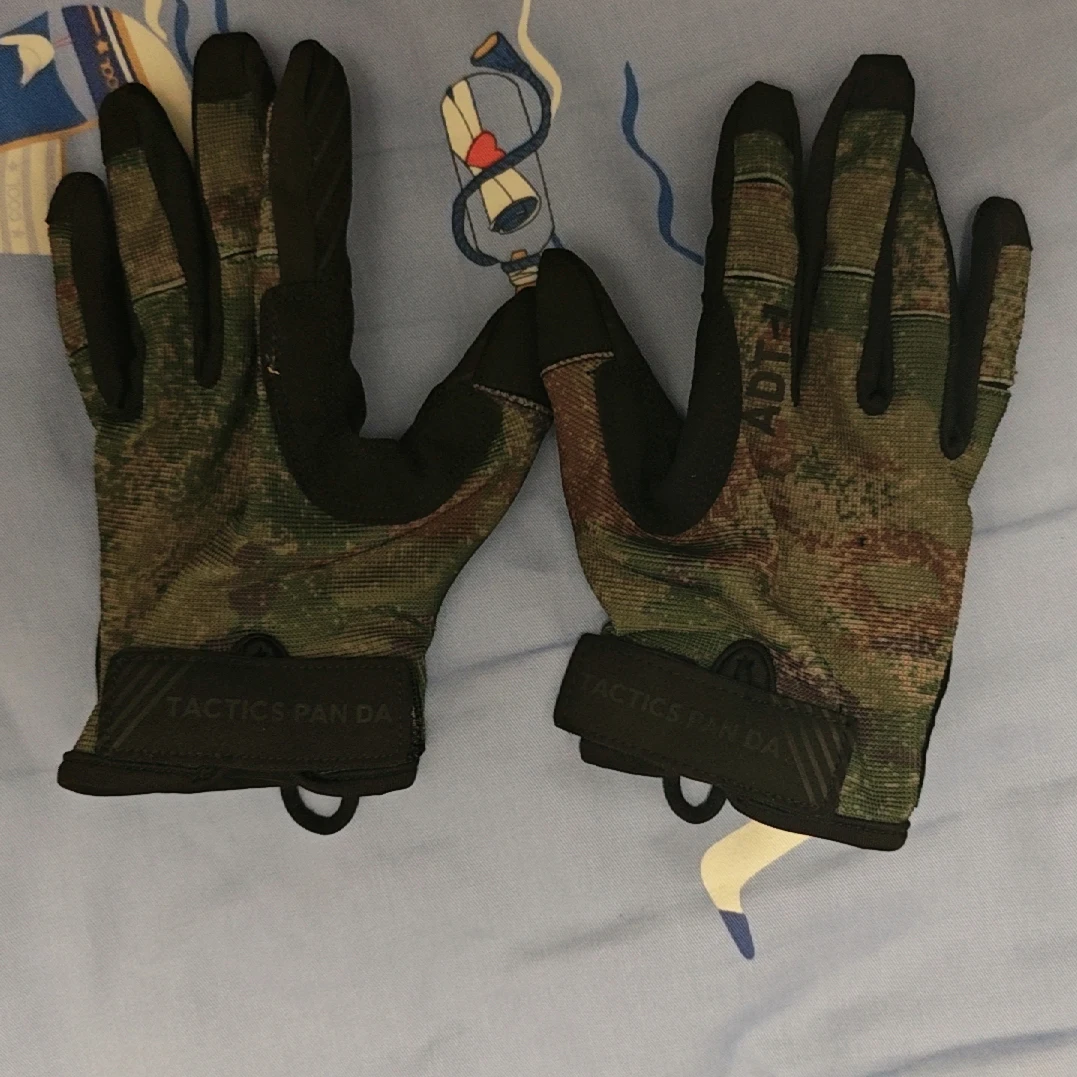 gants-de-camouflage-tactiques-legers-et-respirants-pour-le-tir-le-cyclisme-et-les-sports-de-plein-air-avec-tissu-en-nylon-66