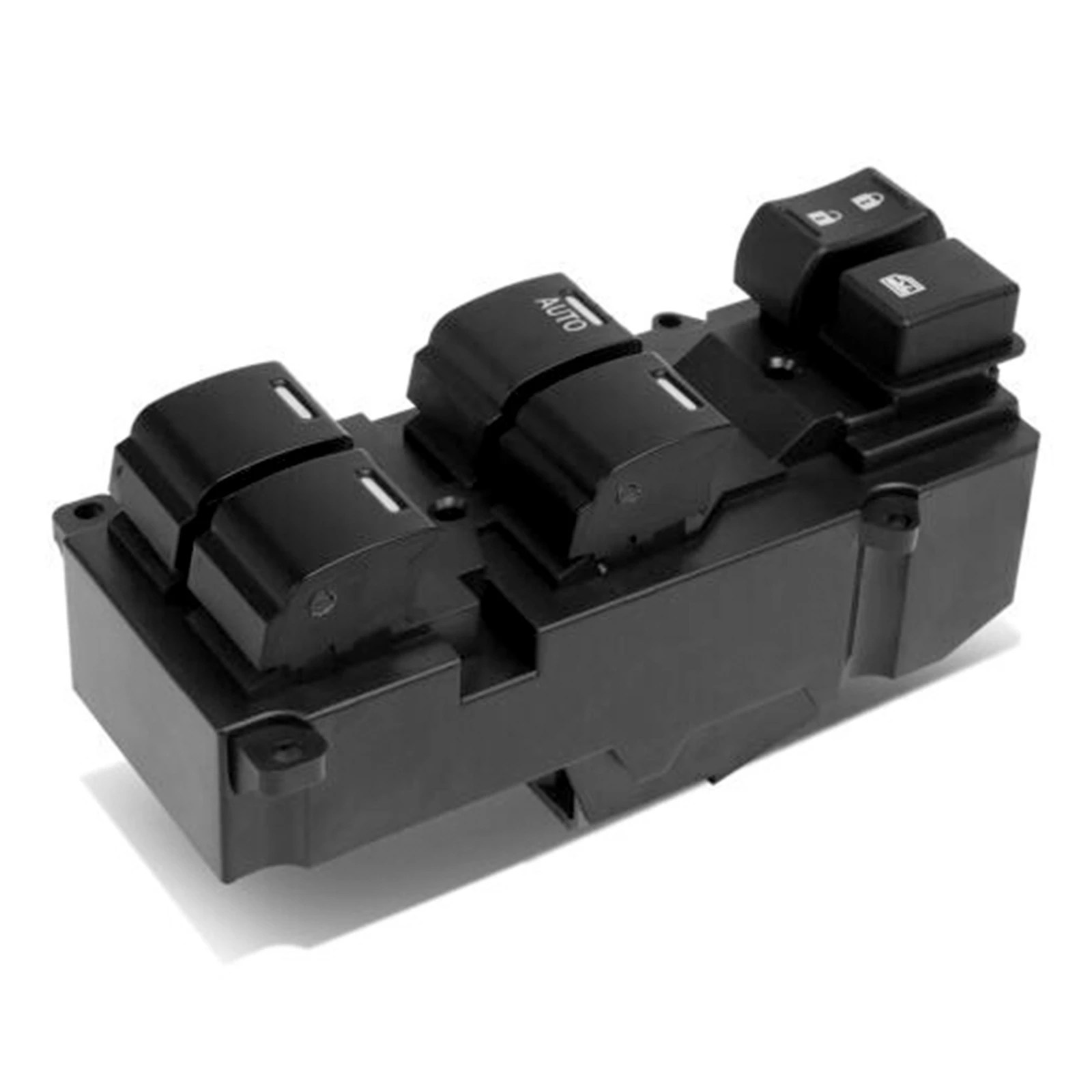 

Подходит для Honda CRV CR^V 2012^2013 переключатель управления главным стеклоподъемником 35750T0AA01^-