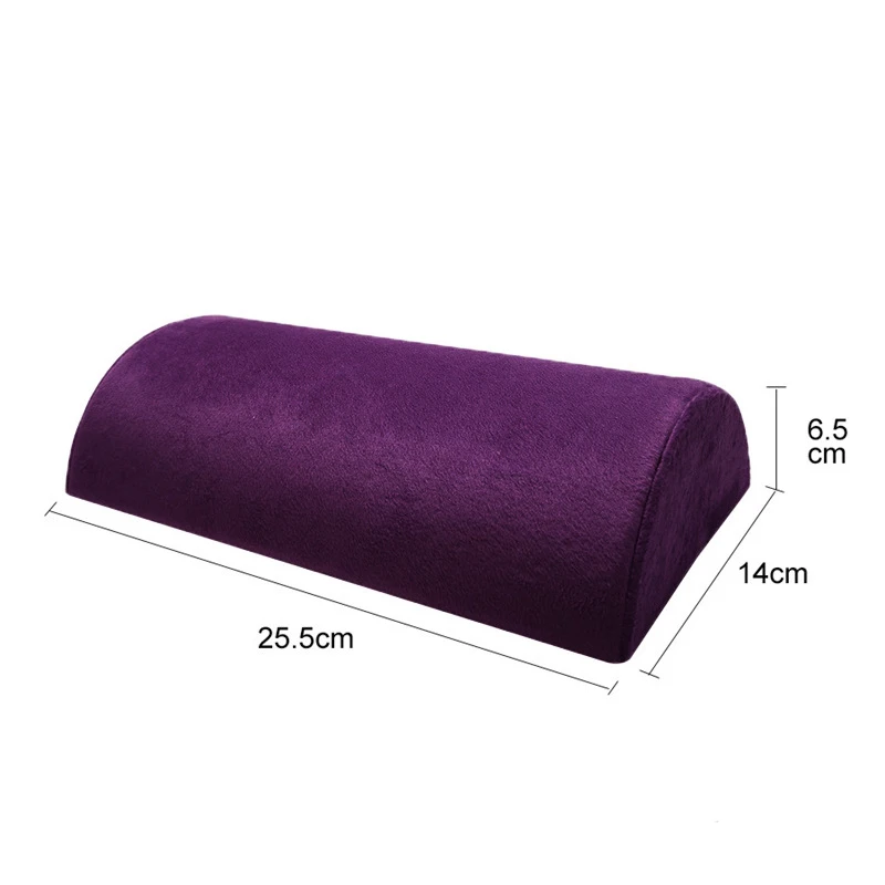 High-End Purple Velvet Jewelry Display Stand for Store Home,Multi-Functional with Soft Lining,Earrings,Rings,Necklaces,Bracelets image 3