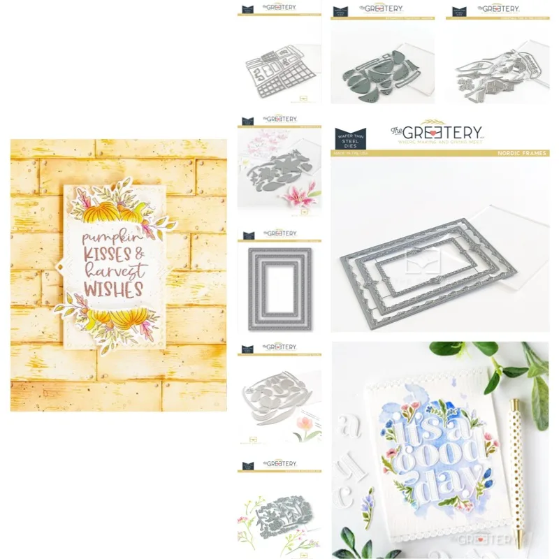 Die Zahlen von Null bis Neun, Stanzformen, Scrapbook, Tagebuch, Dekoration, Schablone, Prägevorlage, DIY-Grußkarte, handgefertigt, 2026