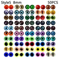 8mm-5