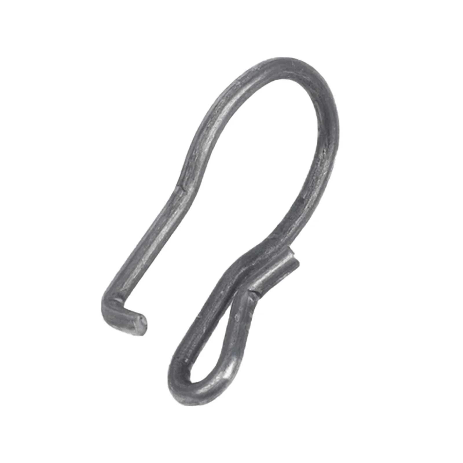 Electronic Exhaust Actuator Flap Valve Clip For BMW 1/2/3/4/5/6/7/8 Series F20 F21 G30 M2 M5 Easy Installation