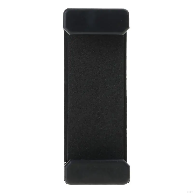 E1pf Universal Phone Clip Mount Tpeerod Monopod Stand Holder для смартфона для смартфона