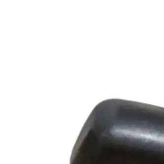 Interruptor /636500-00 /Para D28490 D28491 DWE490 DWE491, Pieza de Repuesto para Amoladora Angular, Accesorios Negros para Herramientas Eléctricas
