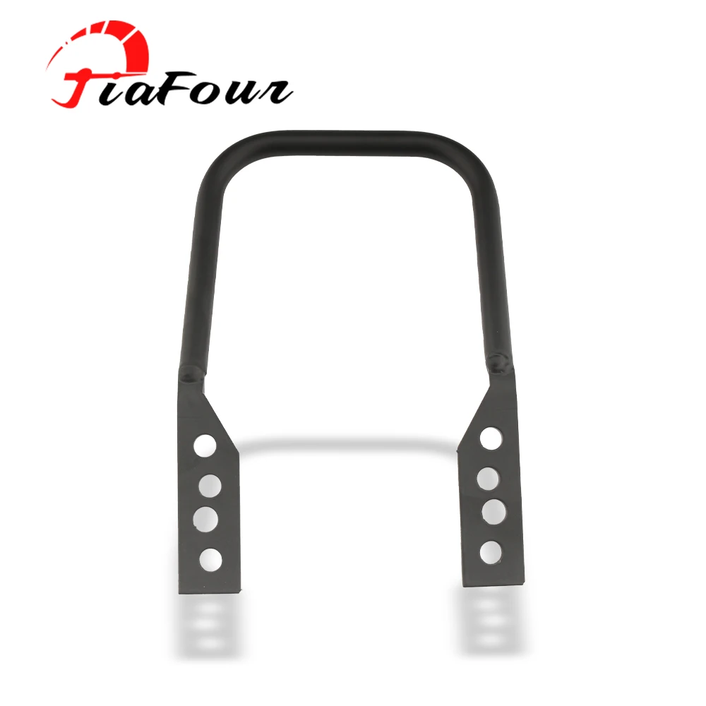 Navigaton Plate Bracket For F750GS F 800 GS F850GS F850GS ADV F900GS ADVENTURE Phone Stand Holder Mobile Phone GPS