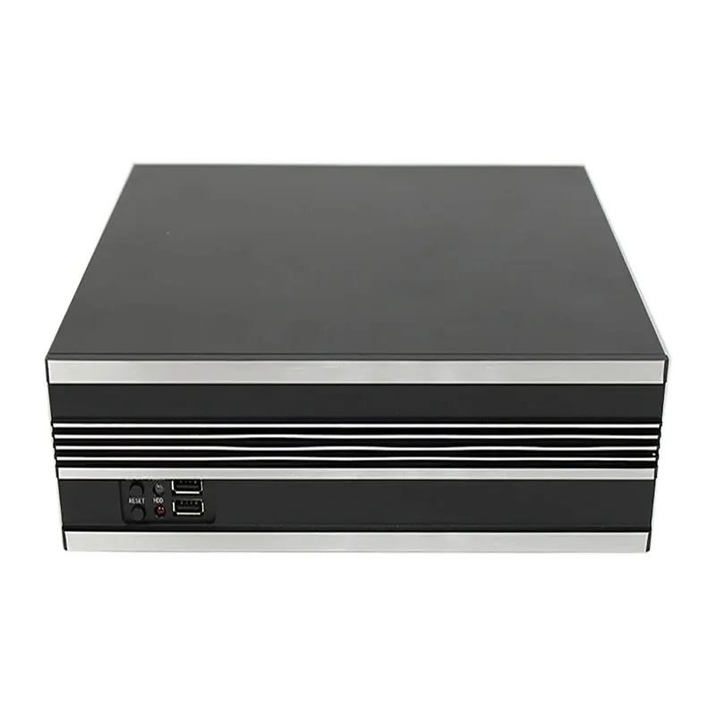 chasis-de-servidor-de-control-industrial-montado-en-pared-panel-de-aluminio-compatible-con-placa-base-itx-computadora-pequena-para-uso-comercial