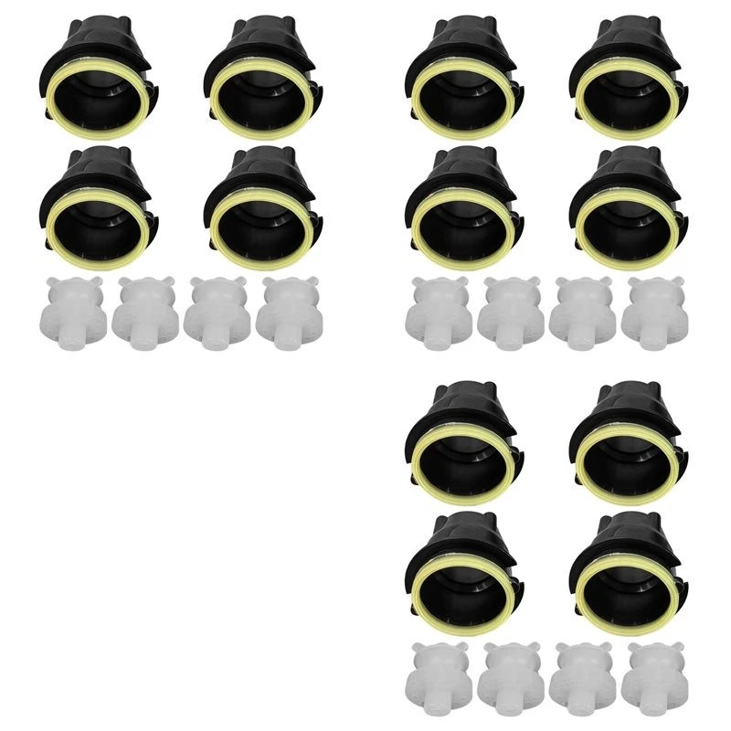 b02c-12-pcs-lev-30-ソーダバルブノズル-28545-ディフューザー内部ミキサー部品-28368-ソーダメーカー部品-ジュースディスペンサー用