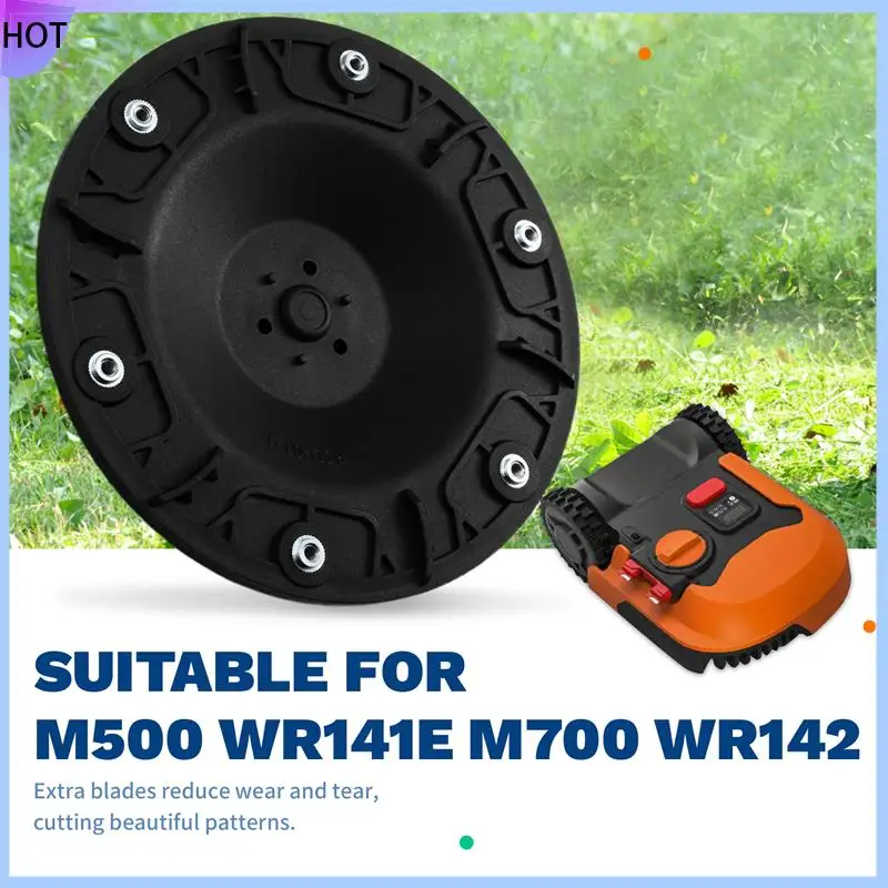 B45C RSD-01-1 Knife…