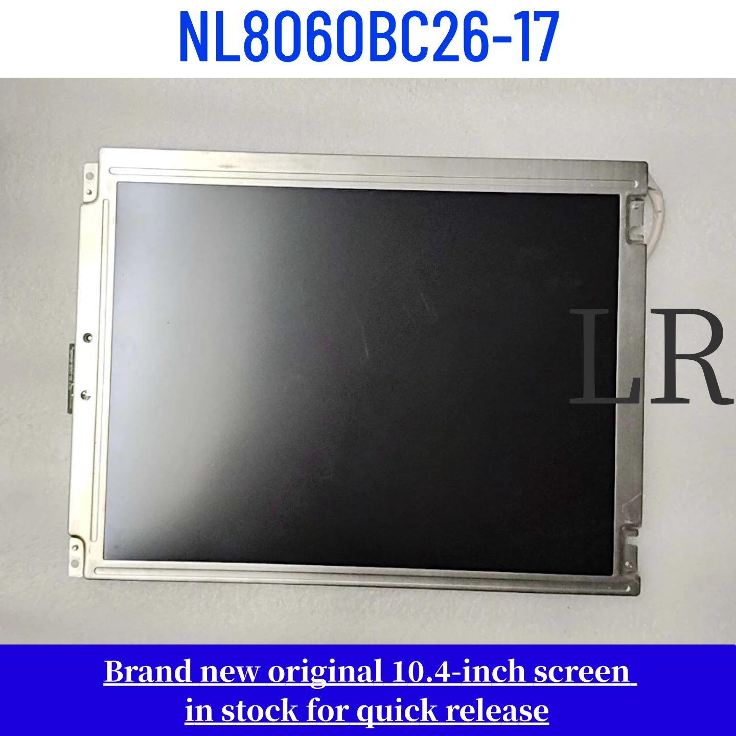 schermo-lcd-originale-nuovo-di-zecca-da-104-pollici-nl8060bc26-17