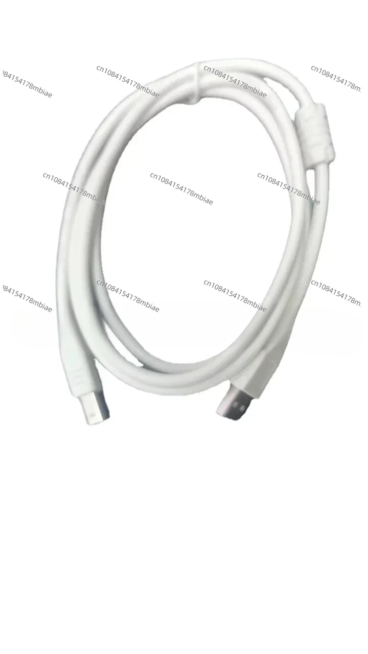 Applicable To J-LINK PLUS SEGGER J-LINK PLUS 8.08.28 Original Data Cable